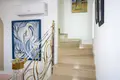 Бунгало 3 комнаты 85 м² в Orihuela, Испания