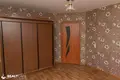 2 room apartment 62 m² Lida, Belarus