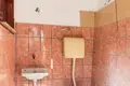 Дом 8 спален  Сутоморе, Черногория