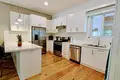 Кондо 1 спальня 158 м² West Bay, Гондурас