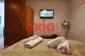 Appartement 1 chambre 68 m² en Nea Peramos, Grèce