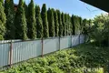Maison 70 m² Usiazski sielski Saviet, Bélarus