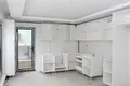 Apartamento 5 habitaciones 158 m² Cankaya, Turquía