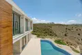 Дом 4 спальни 250 м² Tsada, Кипр