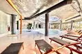 Appartement 1 chambre 55 m² Région méditerranéenne, Turquie
