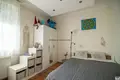 2 room apartment 56 m² Budapest, Hungary