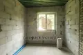 Dom 125 m² Muchaviecki sielski Saviet, Białoruś