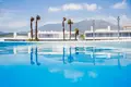 3 bedroom apartment 133 m² Estepona, Spain