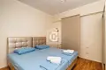 Apartamento 2 habitaciones 77 m² Budva, Montenegro