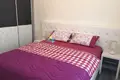 Hotel 1 500 m² in Bar, Montenegro