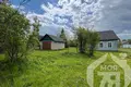 Casa 85 m² Borisov, Belarús