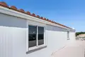 Willa 4 pokoi 156 m² Loule, Portugalia