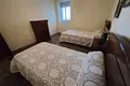 Appartement 5 chambres  la Vila Joiosa Villajoyosa, Espagne