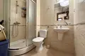 Квартира 2 спальни 82 м² Святой Влас, Болгария