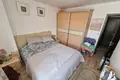 Apartment 40 m² Sveti Vlas, Bulgaria