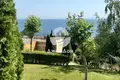 1 bedroom apartment 60 m² Sveti Vlas, Bulgaria