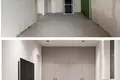 2 room apartment 46 m² Rahachow, Belarus