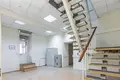 Office 321 m² in Central Administrative Okrug, Russia