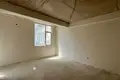 Apartamento 3 habitaciones 72 m² Batumi, Georgia