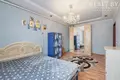 Haus 175 m² Kalodsischtschy, Weißrussland