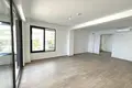 Copropriété 2 chambres 70 m² Rafailovici, Monténégro