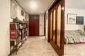 Kondominium 9 zimmer 170 m² Alicante, Spanien