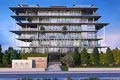 Apartamento 3 habitaciones 122 m² Protaras, Chipre del Norte