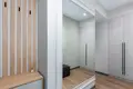 Apartamento 3 habitaciones 97 m² Tiflis, Georgia