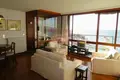 5 bedroom apartment 130 m² Ospedaletti, Italy