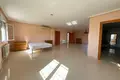 6 bedroom house  Torrevieja, Spain