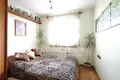 2 room apartment 53 m² Kotelniki, Russia