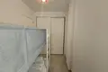 Wohnung 2 Schlafzimmer 69 m² Fuengirola, Spanien