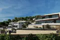 4 bedroom Villa 489 m² Calp, Spain