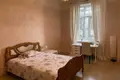 Квартира 5 комнат 132 м² Рига, Латвия