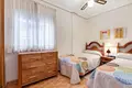 3 bedroom apartment 102 m² Orihuela, Spain