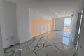 Wohnung 2 zimmer 64 m² Durrës, Albanien