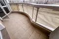 1 bedroom apartment 77 m² Nesebar, Bulgaria