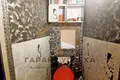 Квартира 2 комнаты 49 м² Мухавецкий сельский Совет, Беларусь