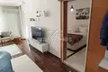 Wohnung 2 zimmer 75 m² Mahmutlar, Türkei