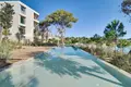 Wohnung 4 Schlafzimmer 215 m² Sant Feliu de Guixols, Spanien