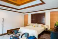 3 bedroom villa 420 m² Rawai, Thailand