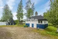 Villa de 2 habitaciones 57 m² Tuusniemi, Finlandia