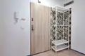 Apartamento 2 habitaciones 37 m² Cracovia, Polonia
