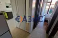 2 bedroom apartment 65 m² Sveti Vlas, Bulgaria