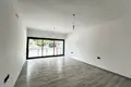 Townhouse 5 bedrooms 390 000 m² Agios Epiktitos, Northern Cyprus