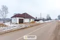 Cottage 211 m² Barauski sielski Saviet, Belarus