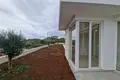 3 bedroom villa  Montenegro, Montenegro