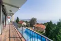 Villa de tres dormitorios 184 m² Montenegro, Montenegro