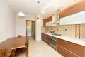 Квартира 3 комнаты 82 м² Боровляны, Беларусь