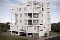 1 bedroom apartment 50 m² Larnaca, Cyprus